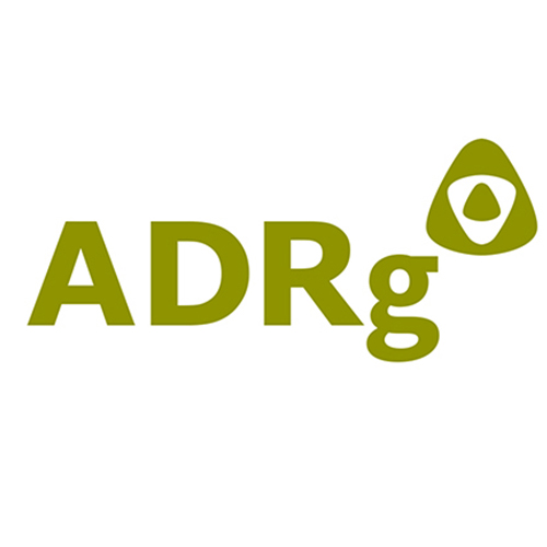 adgr logo