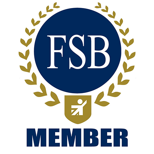 fsb logo
